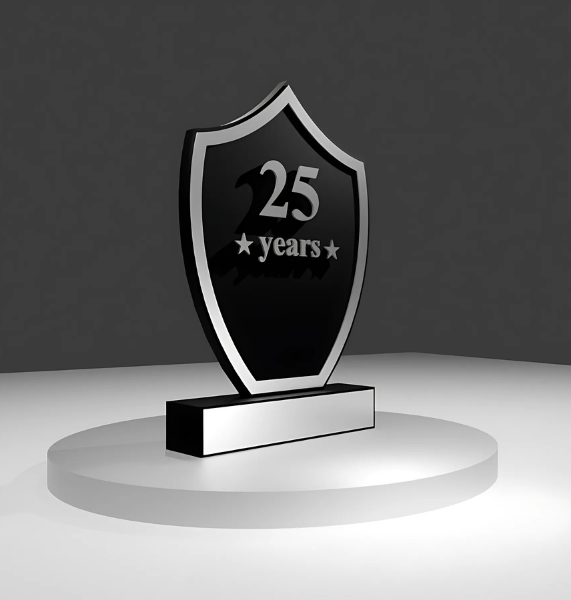 Untitled design (5)